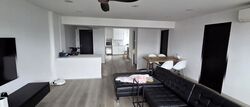 Blk 547 Hougang Street 51 (Hougang), HDB 4 Rooms #609599611